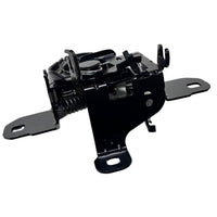 Front Engine Hood Latch Lock Suitable For VW Bora Jetta Golf MK4 1999-2005