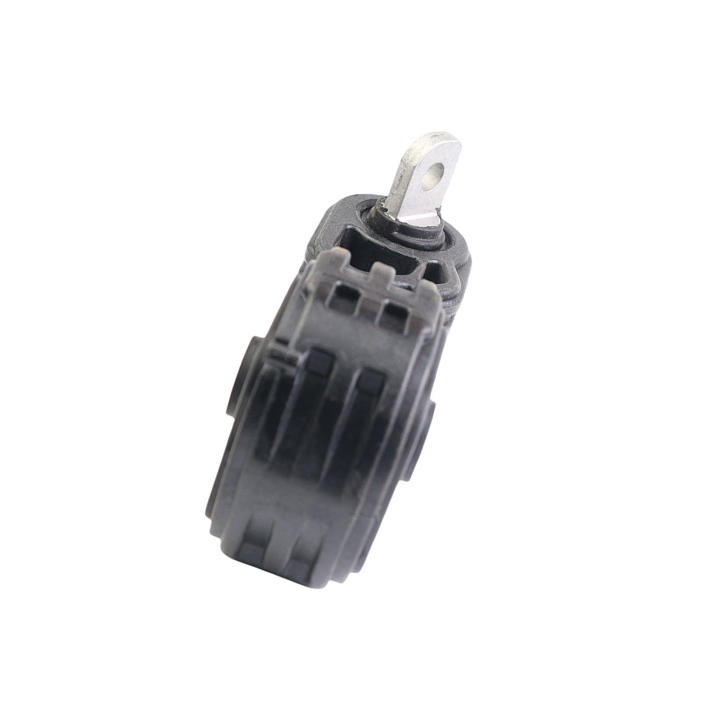 Rear Lower Torque Rod Engine Mount Suitable For Honda CR-V RE4 2007-2012 2.4L