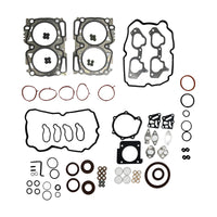 {{ Cylinder Head Gasket Kit Suitable for Subaru Forester Impreza 09-13 EJ255 Turbo }} - Buy Car Parts Online at {{ Kaka Auto Parts }}.
