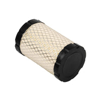 Service Kit Suitable For John Deere Mowers with Briggs Engines D100 / D125 / D140 31A / 31C