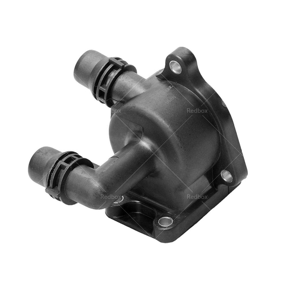 {{ Thermostat Housing Fits For BMW 3 Series E46 E90 E91 316i 318i 320i 11517506576 }} - Buy Car Parts Online at {{ Kaka Auto Parts }}.