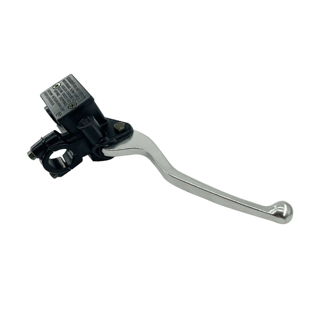 Front Brake Master Cylinder Lever Suitable For Honda XR150L XR250R XR400R XR650L