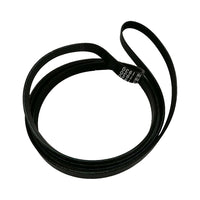 Car Window Magnetic Mesh Sun Shades Suitable For Mitsubishi Outlander 2021-2023