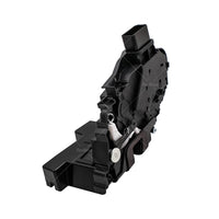 {{ Front Left Side Door Lock Actuator Fits For Range Rover Sport LS Evoque LV }} - Buy Car Parts Online at {{ Kaka Auto Parts }}.