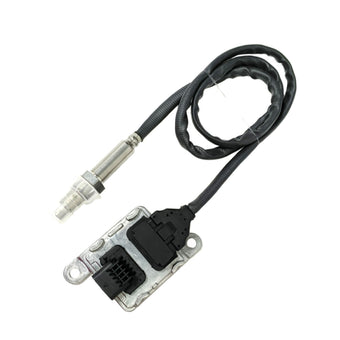 compare product NOx Sensor Suitable for Mercedes E-Class W213 S213 C238 A238 2.0D