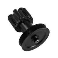 {{ Sea Raw Water Pump Pulley Suitable for Mercruiser 262ci 305ci 350ci 46-807151A9 }} - Buy Car Parts Online at {{ Kaka Auto Parts }}.