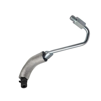 compare product Turbocharger Coolant Return Hose Line Suitable For Holden Cruze, Trax & Buick