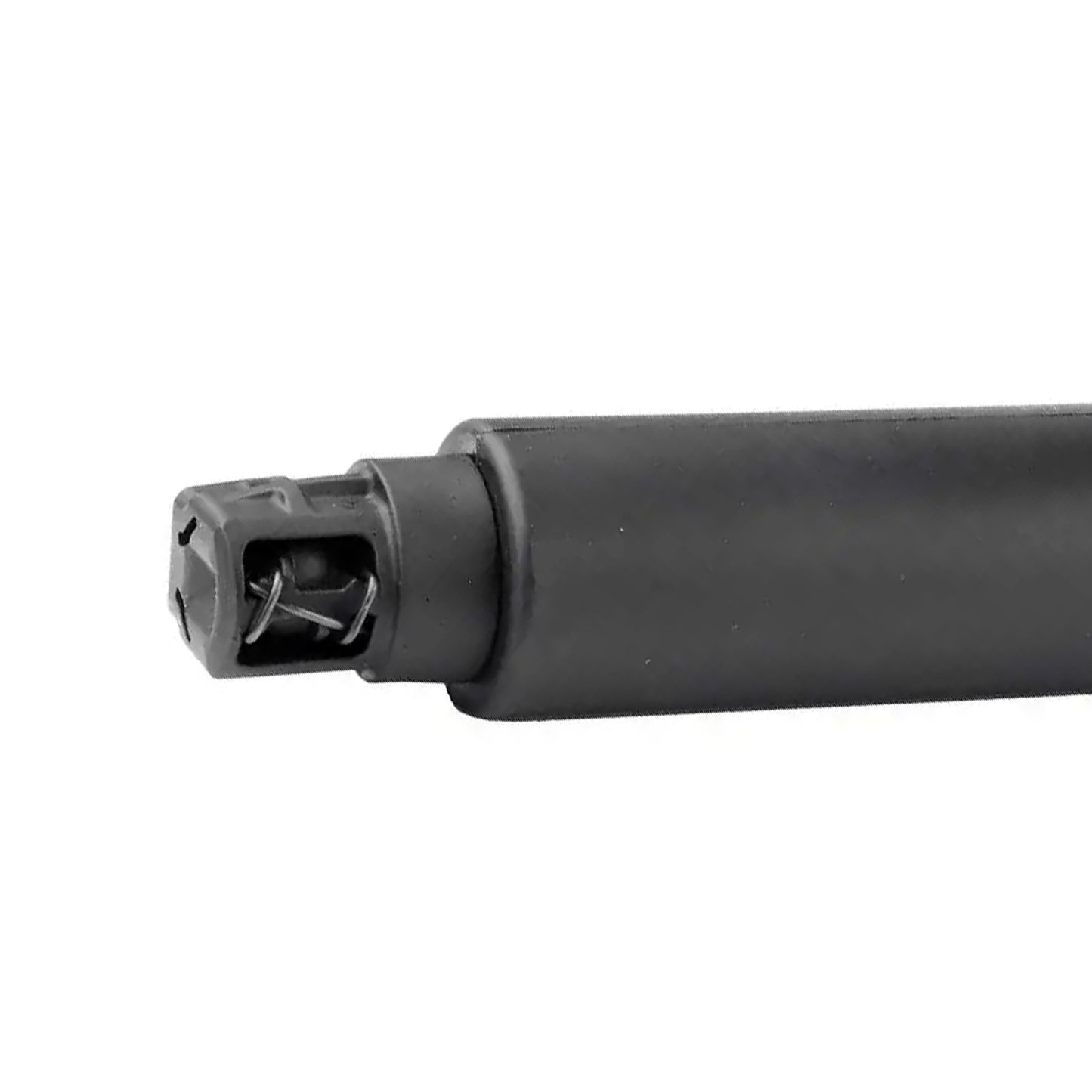 Left Tailgate Motor Suitable for Volvo XC60 SUV 31479627 31386705 31298576