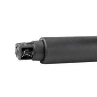 Left Tailgate Motor Suitable for Volvo XC60 SUV 31479627 31386705 31298576