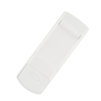 AC Air Conditioning Remote Control Suitable For Fujitsu Models AR-DJ2, AR-DJ3, AR-DJ4, AR-DJ8 & AR-DJ9