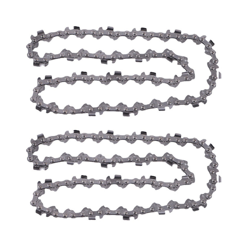 Chainsaw Chain 325 050 78DL Suitable for RCS5050 RYOBI 20inch 50CC Petrol Chainsaw