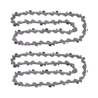 Chainsaw Chain 325 050 78DL Suitable for RCS5050 RYOBI 20inch 50CC Petrol Chainsaw