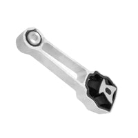 Right Upper Torque Rod Engine Mount Suitable For Volvo S60 S80 V60 V70 XC60 XC70 T6