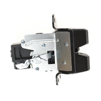 {{ Tailgate Trunk Latch Actuator Suitable For Hyundai i30 Elantra GT 2012-2017 }} - Buy Car Parts Online at {{ Kaka Auto Parts }}.