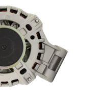 {{ 110A Alternator Suitable For Ford Ranger PX P4AT P5AT 2.2L 4cyl 3.2L 5cyl 11-15 }} - Buy Car Parts Online at {{ Kaka Auto Parts }}.