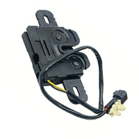 Front Hood Safety Catch Lock Suitable For Volvo XC60 2010-2017 31356005