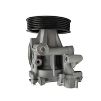 {{ Engine Water Pump Suitable For Suzuki Grand Vitara Kizashi 2.4L J24B SX4 2.0L }} - Buy Car Parts Online at {{ Kaka Auto Parts }}.
