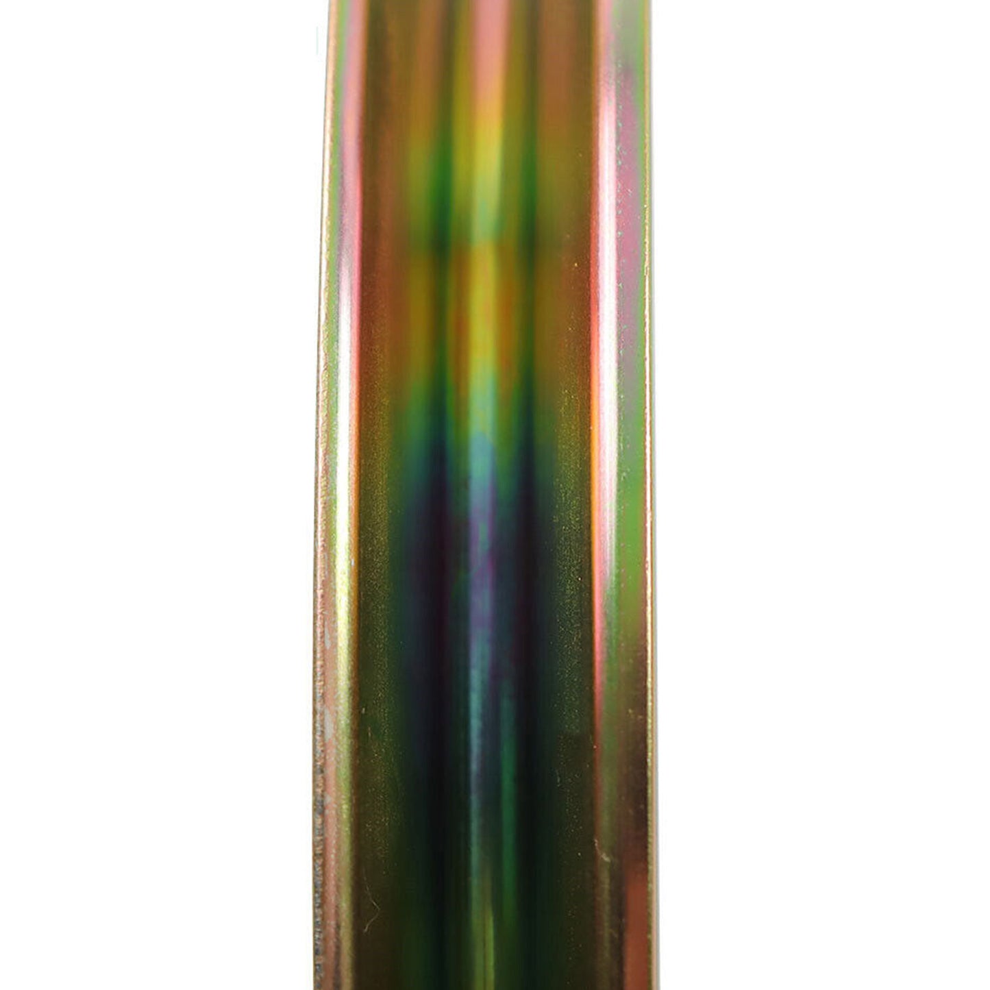 GX20367 Blade Spindle Pulley Suitable for Selected D and L Series John Deere Mowers