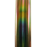 GX20367 Blade Spindle Pulley Suitable for Selected D and L Series John Deere Mowers