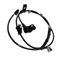 Front Right ABS Wheel Speed Sensor Suitable for Honda Accord VII 2003¨C2008