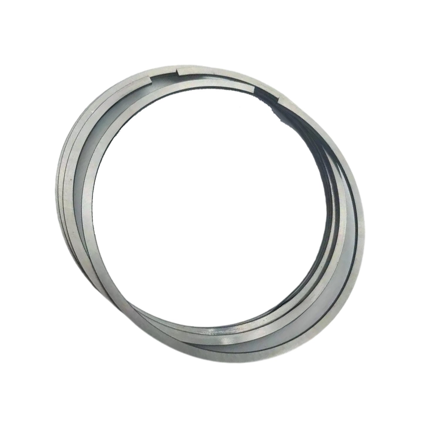 {{ Piston Ring Set Suitable for Toyota Hilux LN86 106 107 110 111 HiAce LH125 2.8 3 }} - Buy Car Parts Online at {{ Kaka Auto Parts }}.