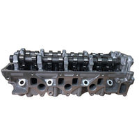 Cylinder Head, Gasket & Cylinder Head Bolt Suitable For Ford Ranger Mazda BT-50