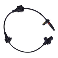 Rear Left ABS Wheel Speed Sensor Suitable for Honda CR-V 2006–2012