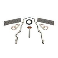 Camshaft Kit Suitable For Silverado Sierra Tahoe Yukon LS Engines