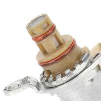 Transmission Torque Converter Clutch Solenoid Suitable For Chrysler Dodge Ram