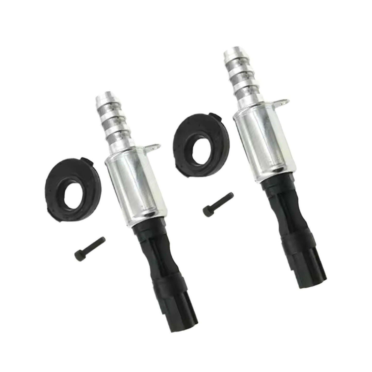 Variable Valve Timing Solenoids Suitable For Ford Expedition / Explorer 8L3Z6M280A