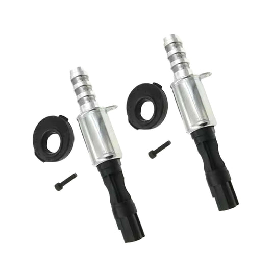 Variable Valve Timing Solenoids Suitable For Ford Expedition / Explorer 8L3Z6M280A