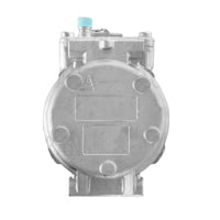 Air Con AC Compressor Suitable For Toyota Land Cruiser HZJ75R 4.2L Diesel 1HZ