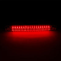 LED Rear Tail 3rd Brake Light Suitable For Mitsubishi Lancer EVO EX 2008-2016