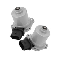 {{ 2PCS Automatic Transmission Clutch Actuator Suitable for Ford Focus Fiesta 11-17 }} - Buy Car Parts Online at {{ Kaka Auto Parts }}.