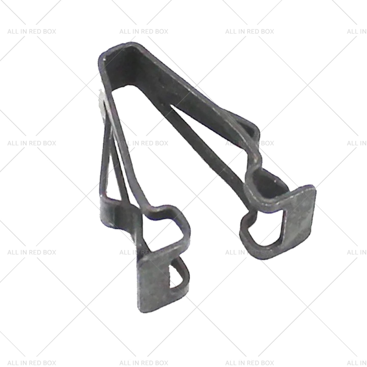 {{ DS7Z-9904132-A Sun Visor Clip Retainer Suitable for Ford Mustang Edge Fusion }} - Buy Car Parts Online at {{ Kaka Auto Parts }}.