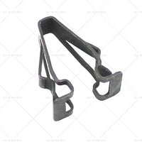 {{ DS7Z-9904132-A Sun Visor Clip Retainer Suitable for Ford Mustang Edge Fusion }} - Buy Car Parts Online at {{ Kaka Auto Parts }}.