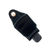 8Pcs Ignition Coils 3 Pins Suitable For Honda Jazz GD GE2 GE3 Civic ES ET 1.3L