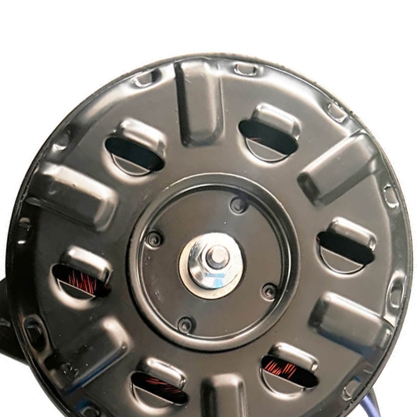 Radiator Fan Motor Suitable For Toyota Highlander Lexus RX400H 3.3L 16363-20400