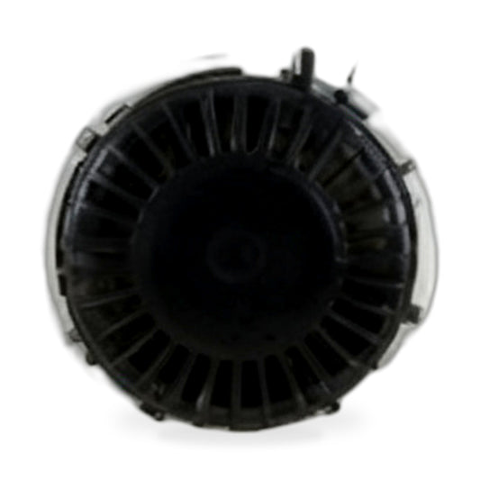 HVAC Heater Blower Motor Fan Assembly Suitable For Mitsubishi Lancer 2002-2007