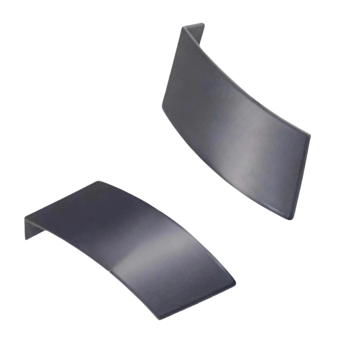 {{ Front Left Right A Pillar Lower Board Trim Suitable For Land Rover Defender20-23 }} - Buy Car Parts Online at {{ Kaka Auto Parts }}.