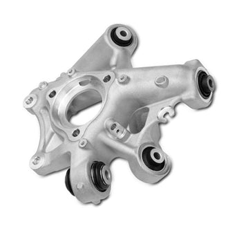 compare product Rear Left Steering Knuckle Suitable for Tesla Model 3 2017–2023 Models