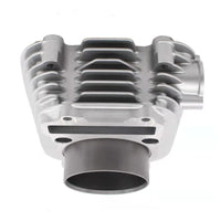 Cylinder Piston Rings Kit Suitable For Yamaha Serow XT225 / TTR225 / TTR230 1999-2016