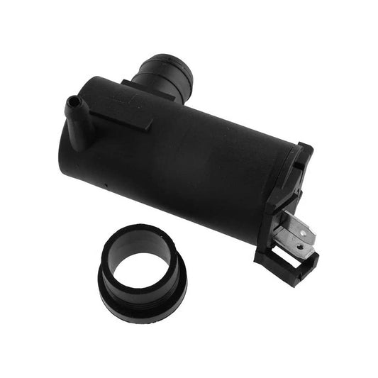 Windscreen Washer Pump Motor Suitable For Ford Territory SX SY SZ 2004–2016 All Variants