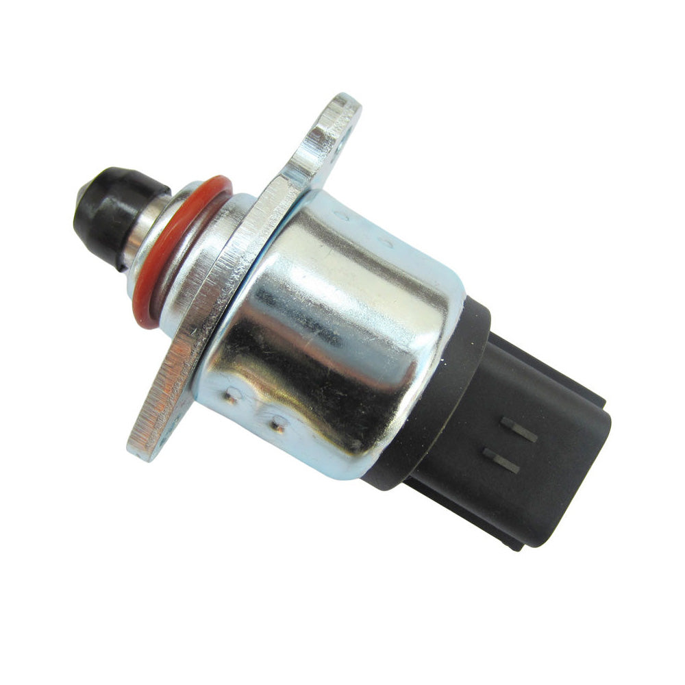 Idle Air Control Valve Suitable For Holden Rodeo TF 3.2L 6VD1 / RA 3.5L 6VE1 1998-2006