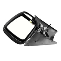 Right-Hand Door Mirror Manual Adjustment Suitable For LDV V80 2013-On