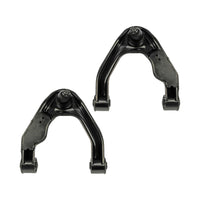 {{ Control Arm Front Upper Suitable For Nissan Navara D22 4WD 04/1997 ~ 12/2015 }} - Buy Car Parts Online at {{ Kaka Auto Parts }}.