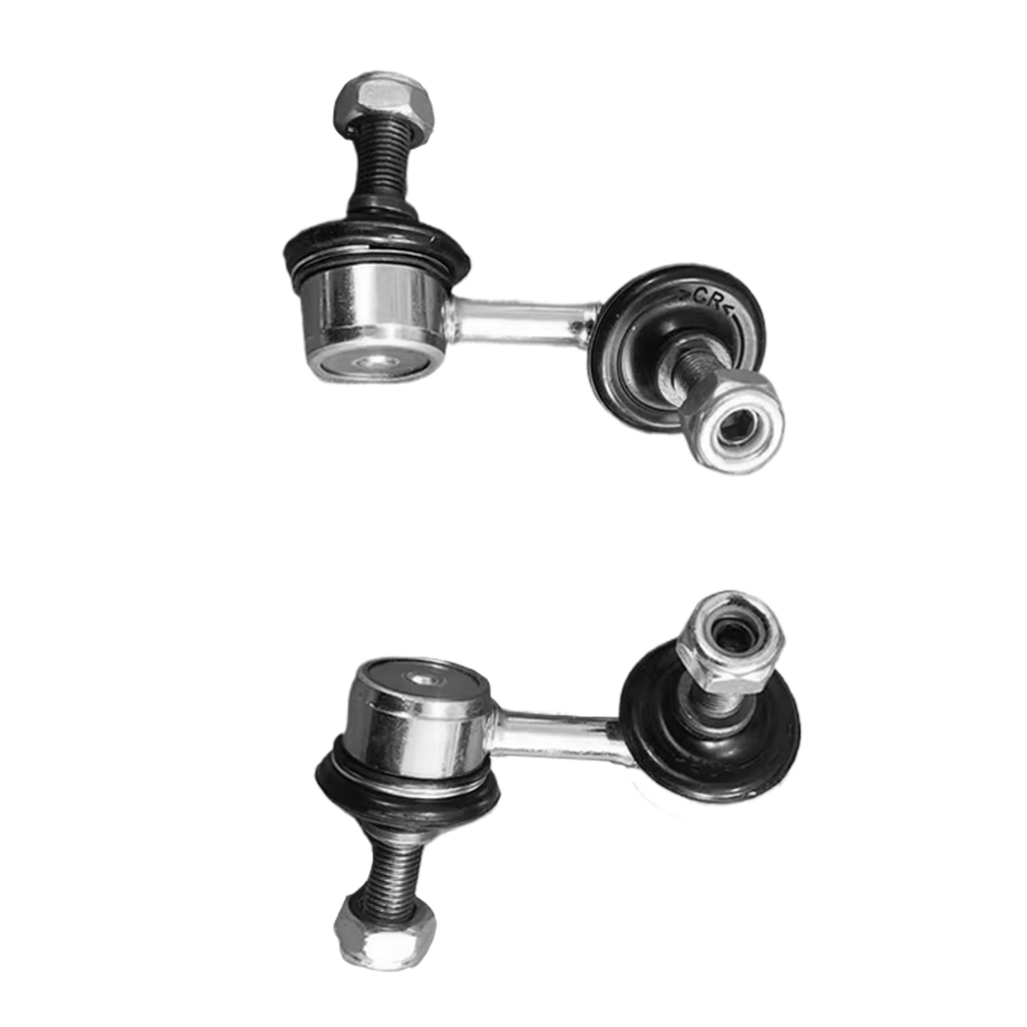 {{ Front Sway Bar Link Kit Suitable for Honda CR-V RD4 RD5 RD6 RD7 RD8 01-07 LHRH }} - Buy Car Parts Online at {{ Kaka Auto Parts }}.