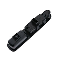 Front Right Power Window Switch Suitable For Peugeot 207 2006-2014 6554.QG