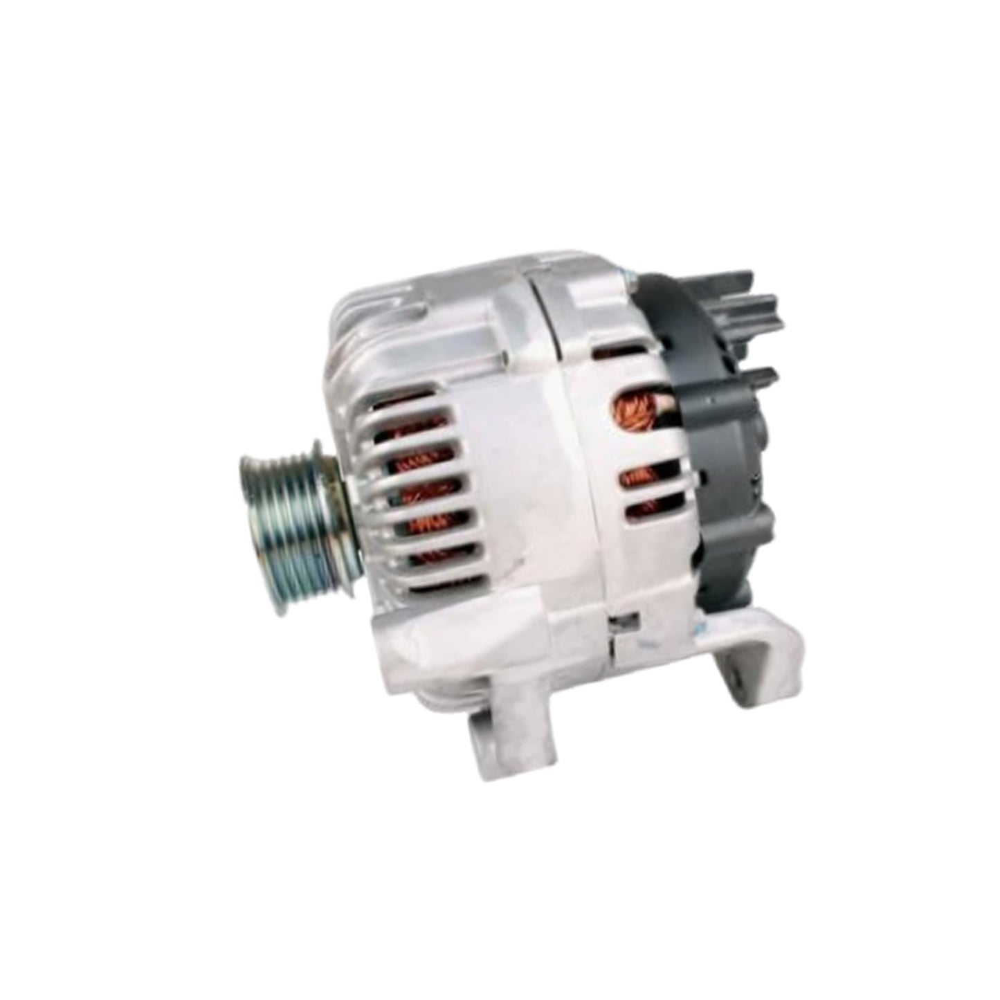Alternator Suitable for BMW X5 E53 3.0d M57D30 engine 3.0L Diesel 150A 2004-2006
