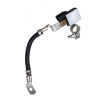 {{ Battery Negative Cable Sensor Suitable for 2011-2015 Hyundai Elantra 371803X300 }} - Buy Car Parts Online at {{ Kaka Auto Parts }}.